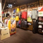 Reebok launches FitHub concept store in Chandigarh
