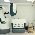 HCG Cancer Centre unveils AI Next Gen CYBERKNIFE S7