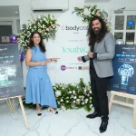 Bodycraft Clinic steps into Regenerative Aesthetics by introducing YouthXNext