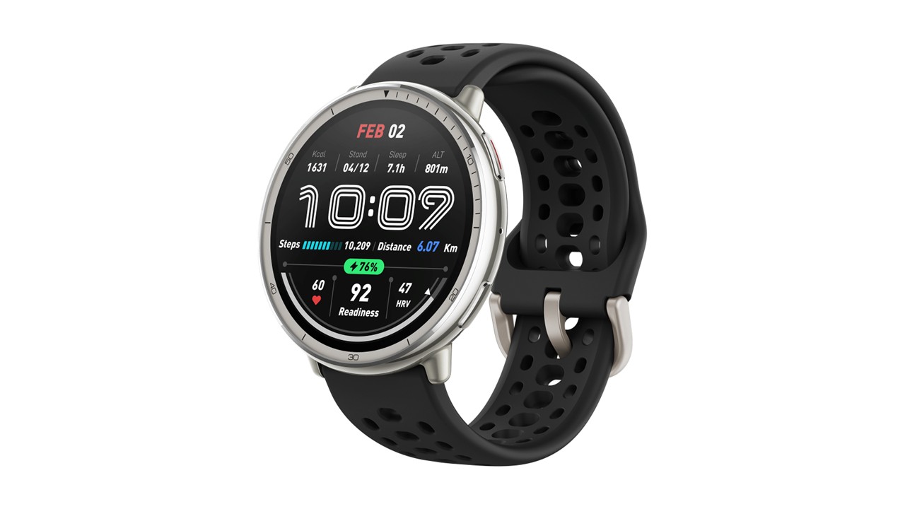 amazfit-active-2-gps-running-watch-india-review-2026
