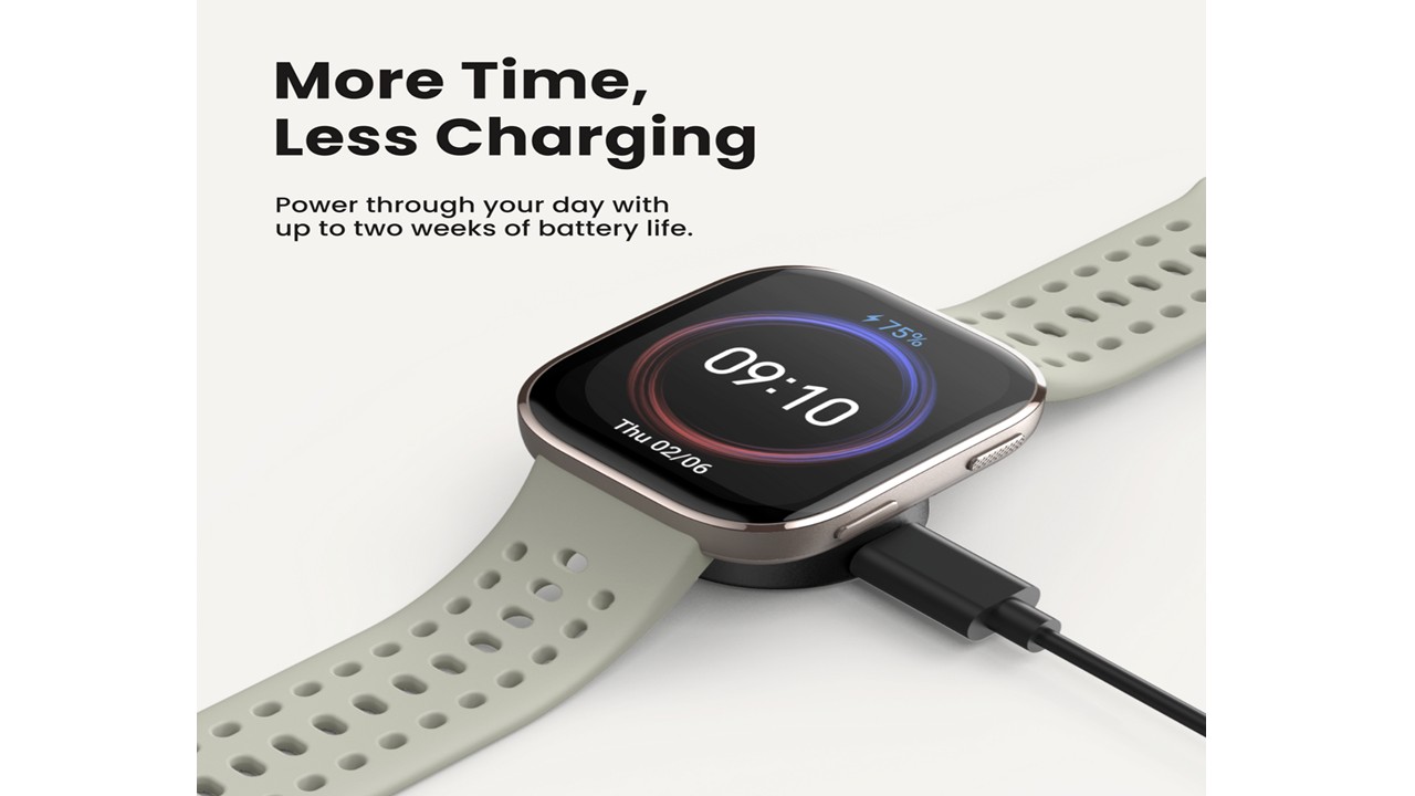 amazfit-bip-6-lightweight-gps-running-watch-battery-life-india-2026