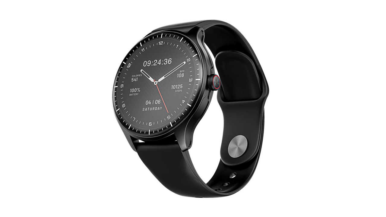 boat-valour-watch-1-gps-running-watch-budget-review-india-2026