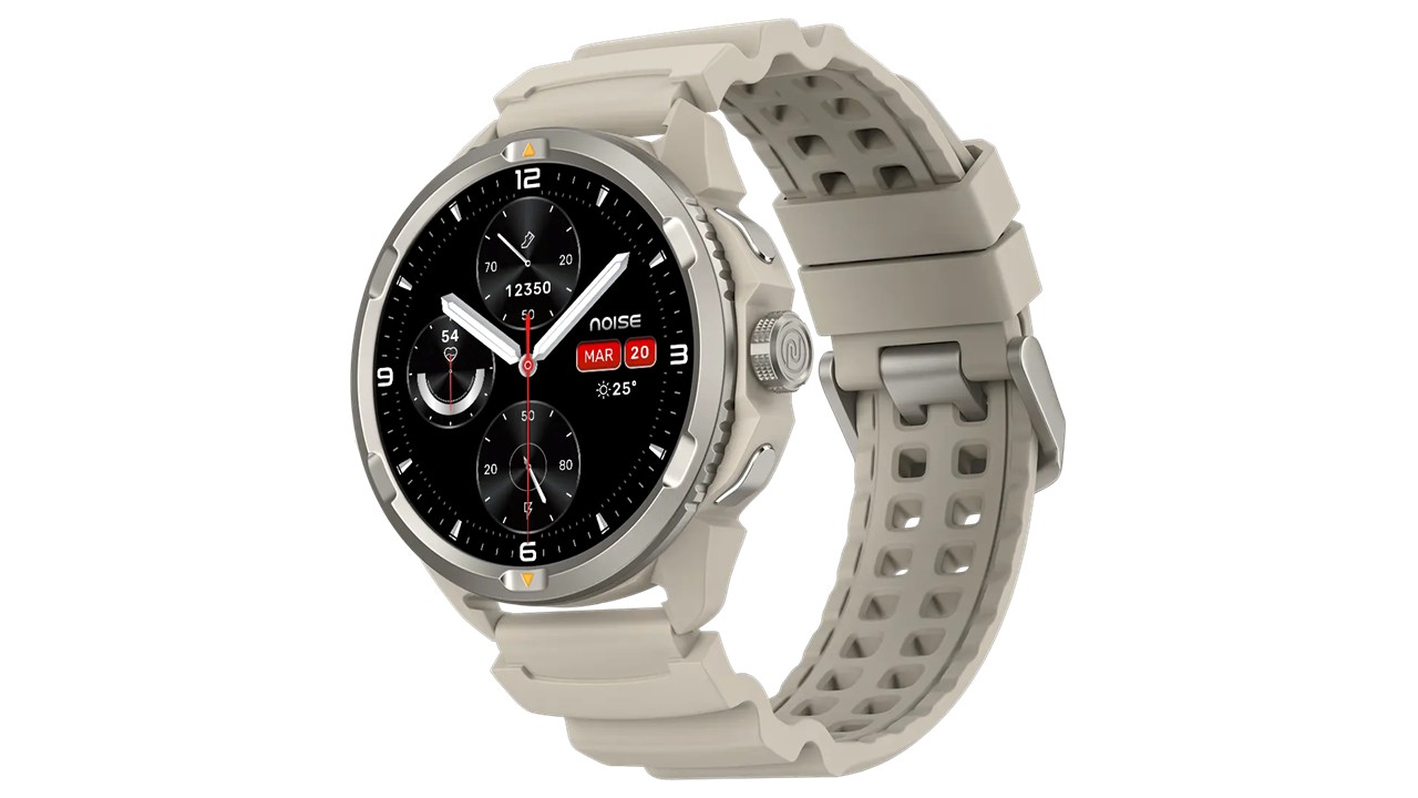 noisefit-endeavour-pro-gps-running-watch-delhi-review-2026