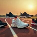 best running shoes under 5000 in India for beginners 2026