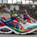 Best ASICS running shoes deals on Amazon India 2026 — up to 50% off