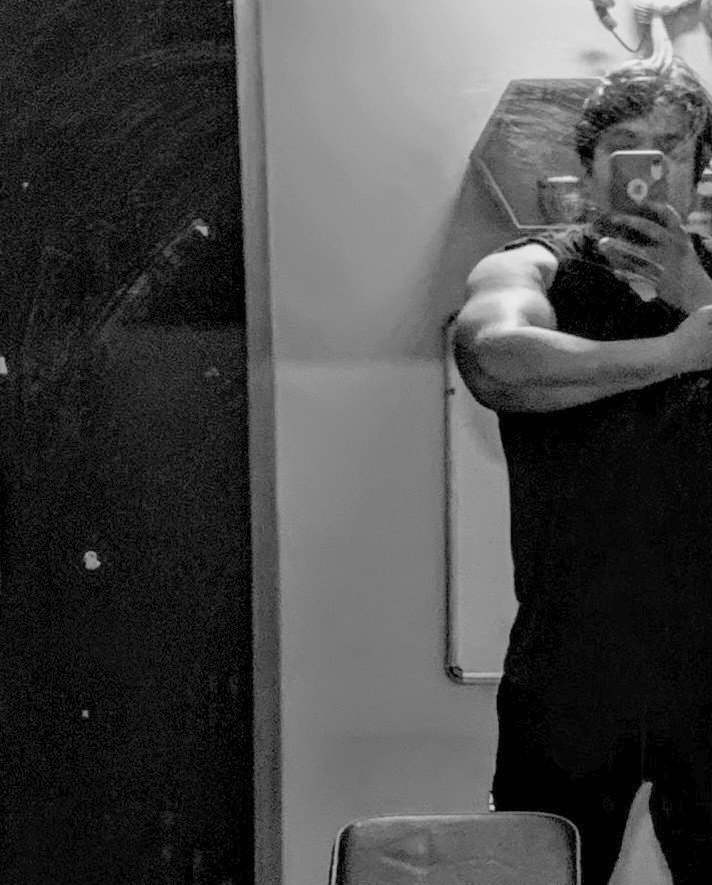 Anurag Rana – Founder, FatMarathoner.com