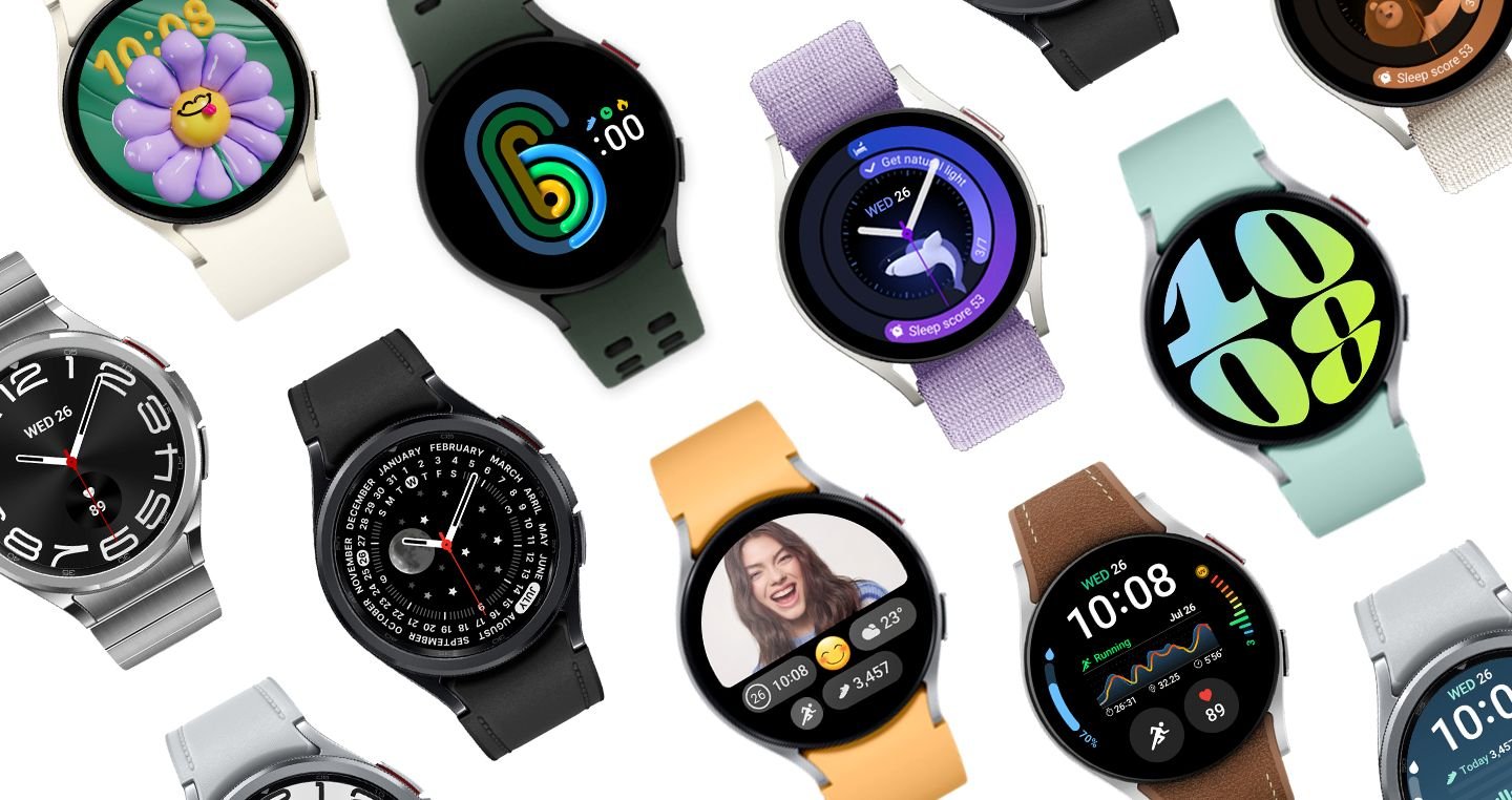 Samsung Galaxy Watch July 2026 Update Security Patch More samsung-galaxy-watch-july-2026-update-security-patch-more