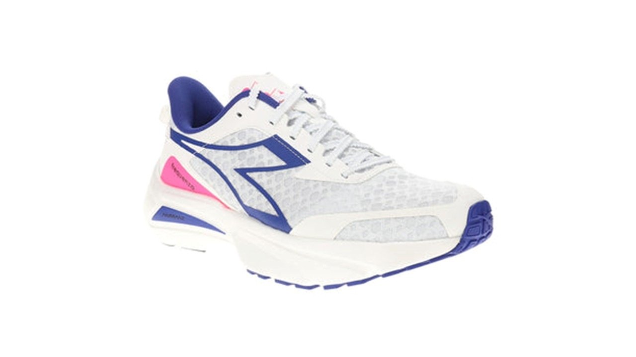 Diadora Frequenza Running Shoes